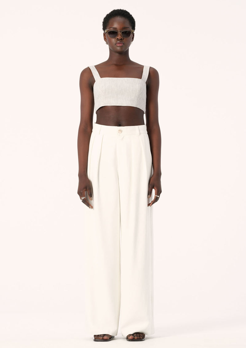 Elka Collective Marbella Pant