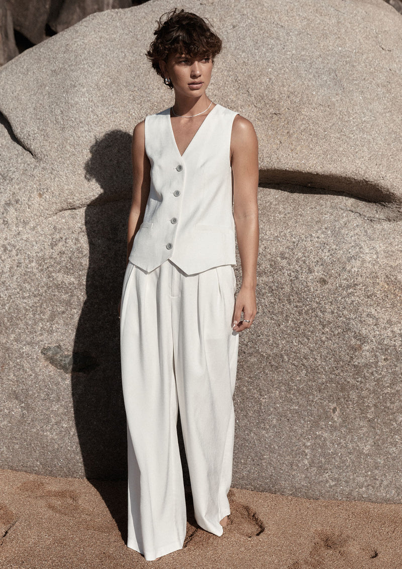 Elka Collective Marbella Pant