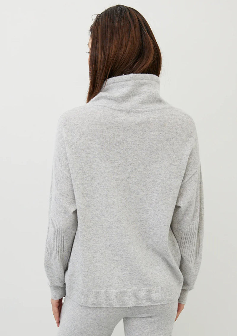 Mia Fratino Margot Sweater