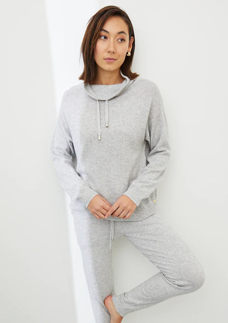 Mia Fratino Margot Sweater