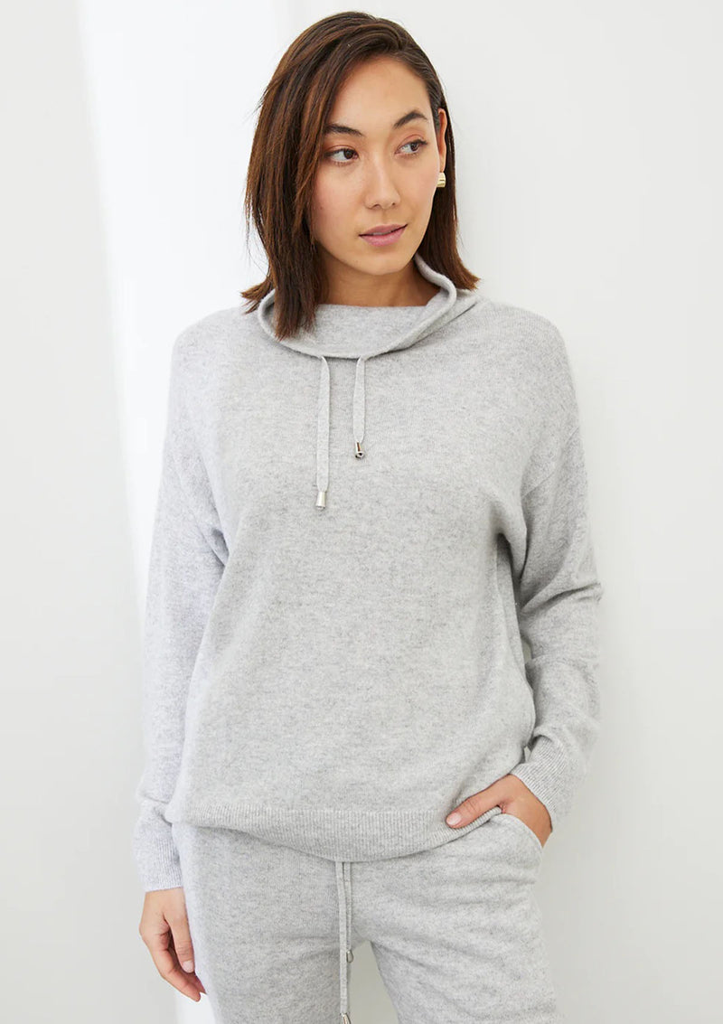 Mia Fratino Margot Sweater