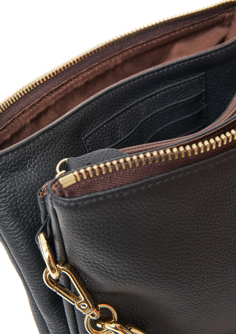 SABEN Matilda Crossbody Bag