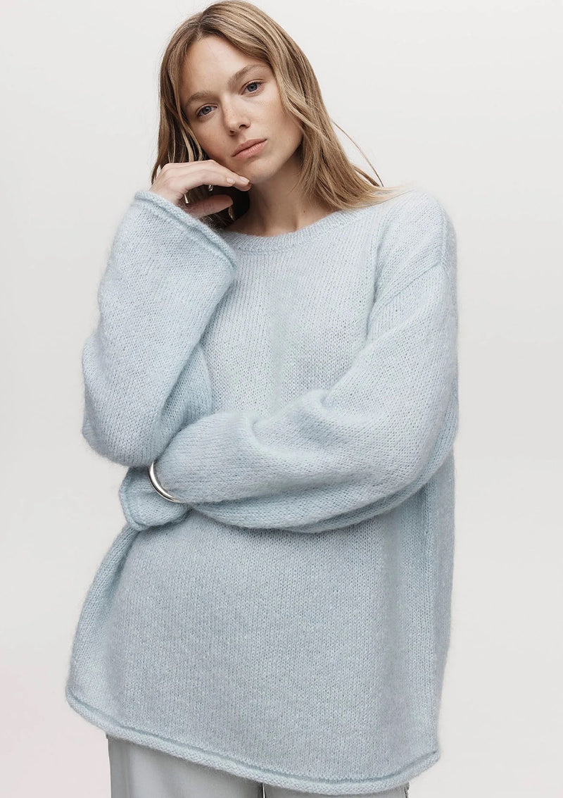 Marle Maye Jumper