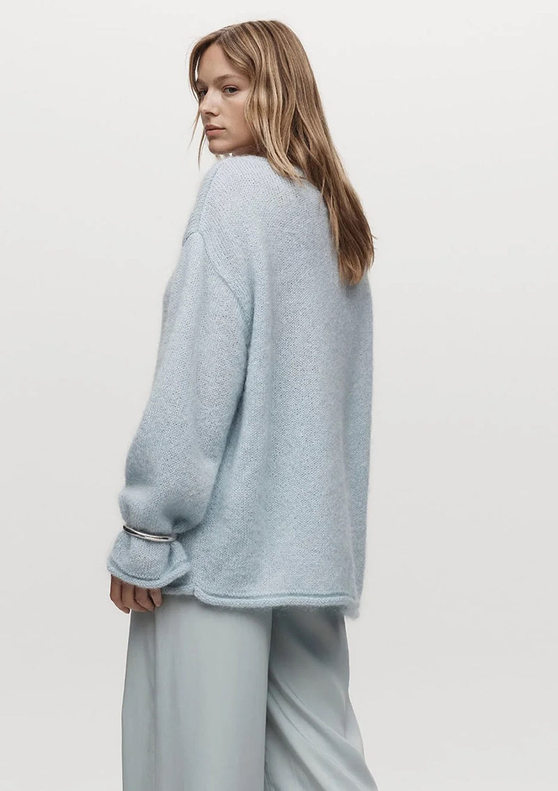 Marle Maye Jumper