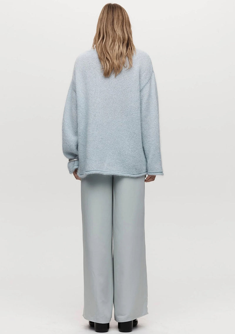 Marle Maye Jumper