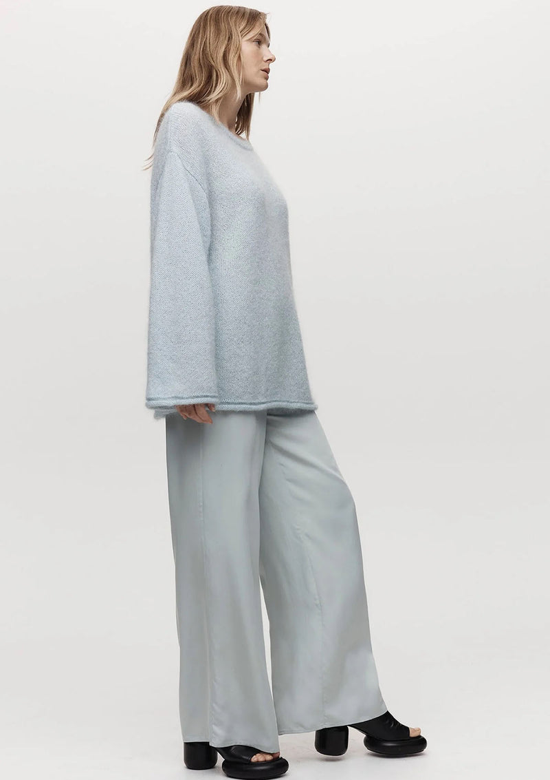 Marle Maye Jumper