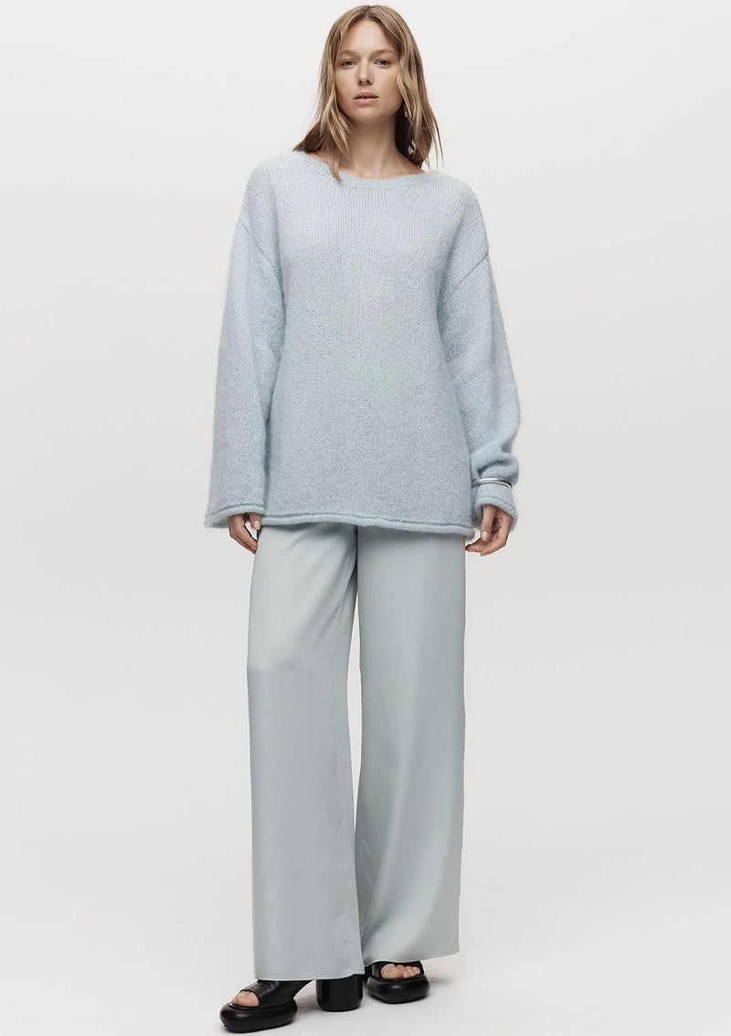 Marle Maye Jumper