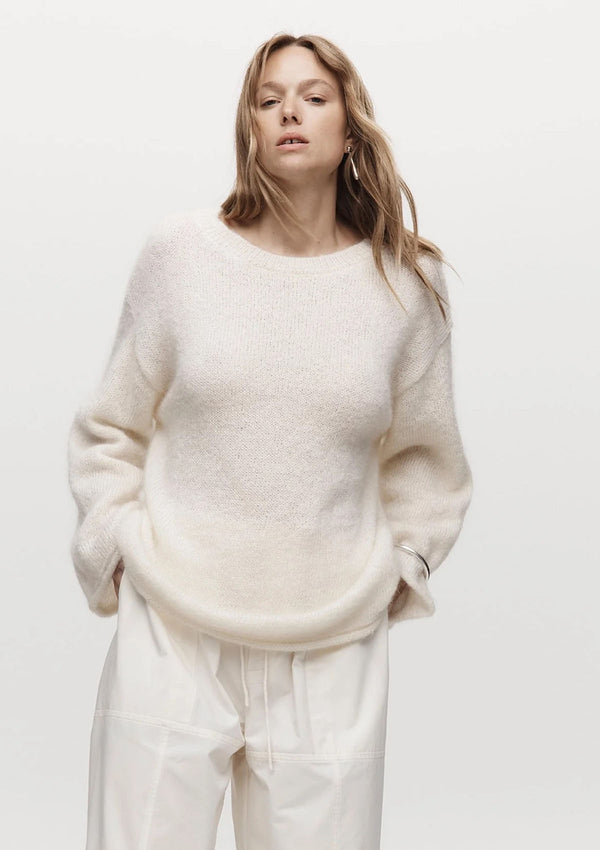 Marle Maye Jumper