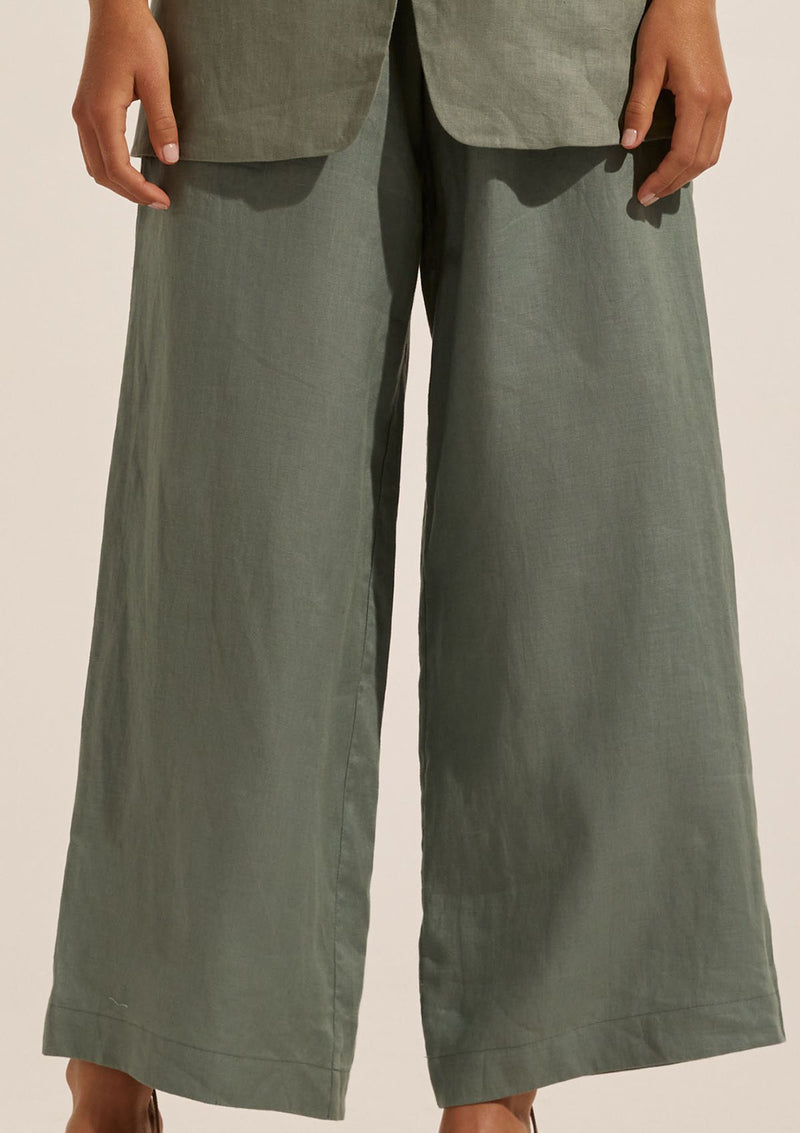 Zoe Kratzmann Merit Pant