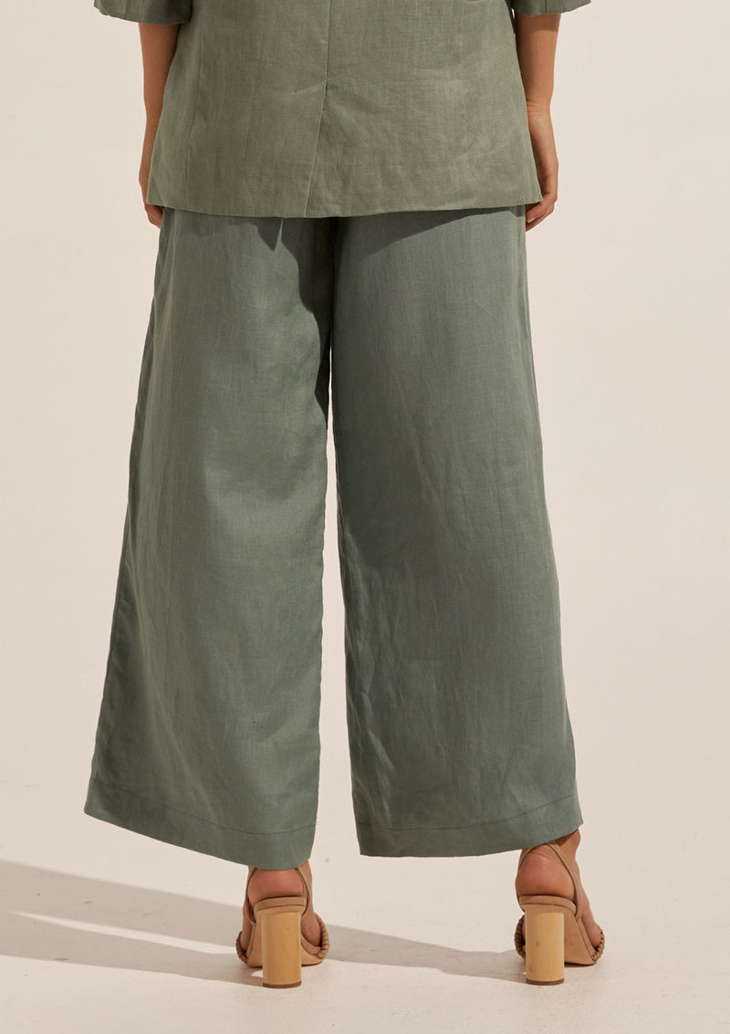 Zoe Kratzmann Merit Pant