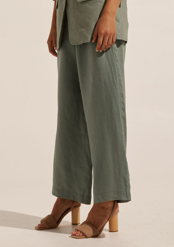 Zoe Kratzmann Merit Pant