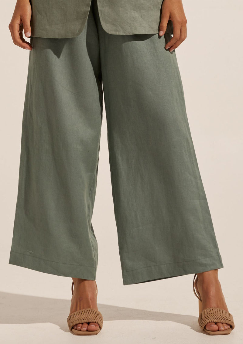 Zoe Kratzmann Merit Pant