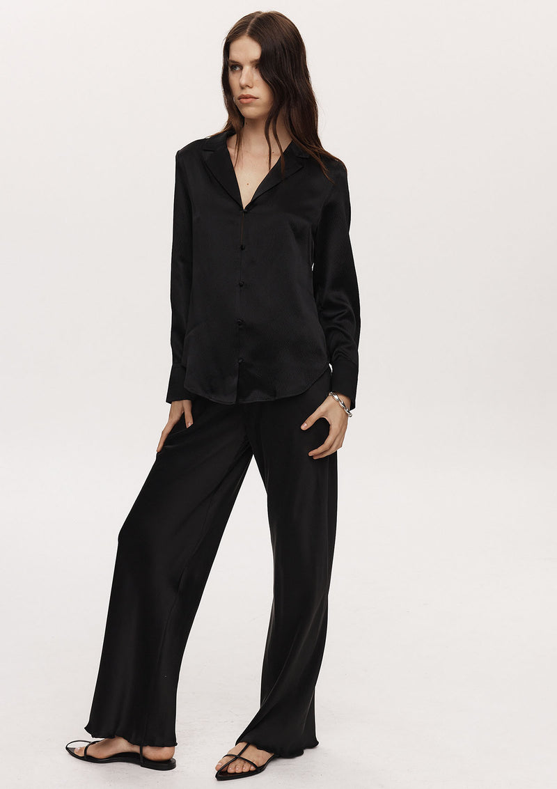 Marle Milly Shirt