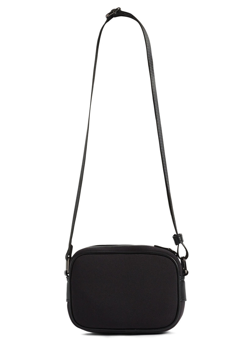 Prene Bags Chloe Fisher The Minnie Bag
