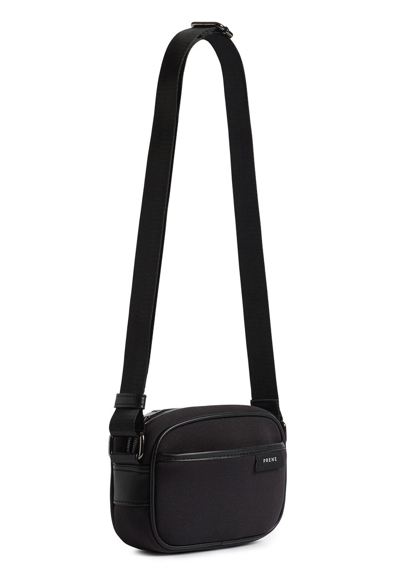 Prene Bags Chloe Fisher The Minnie Bag