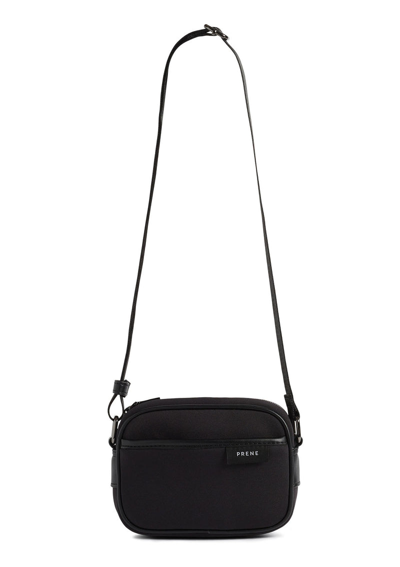 Prene Bags Chloe Fisher The Minnie Bag