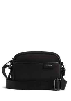 Prene Bags Chloe Fisher The Minnie Bag