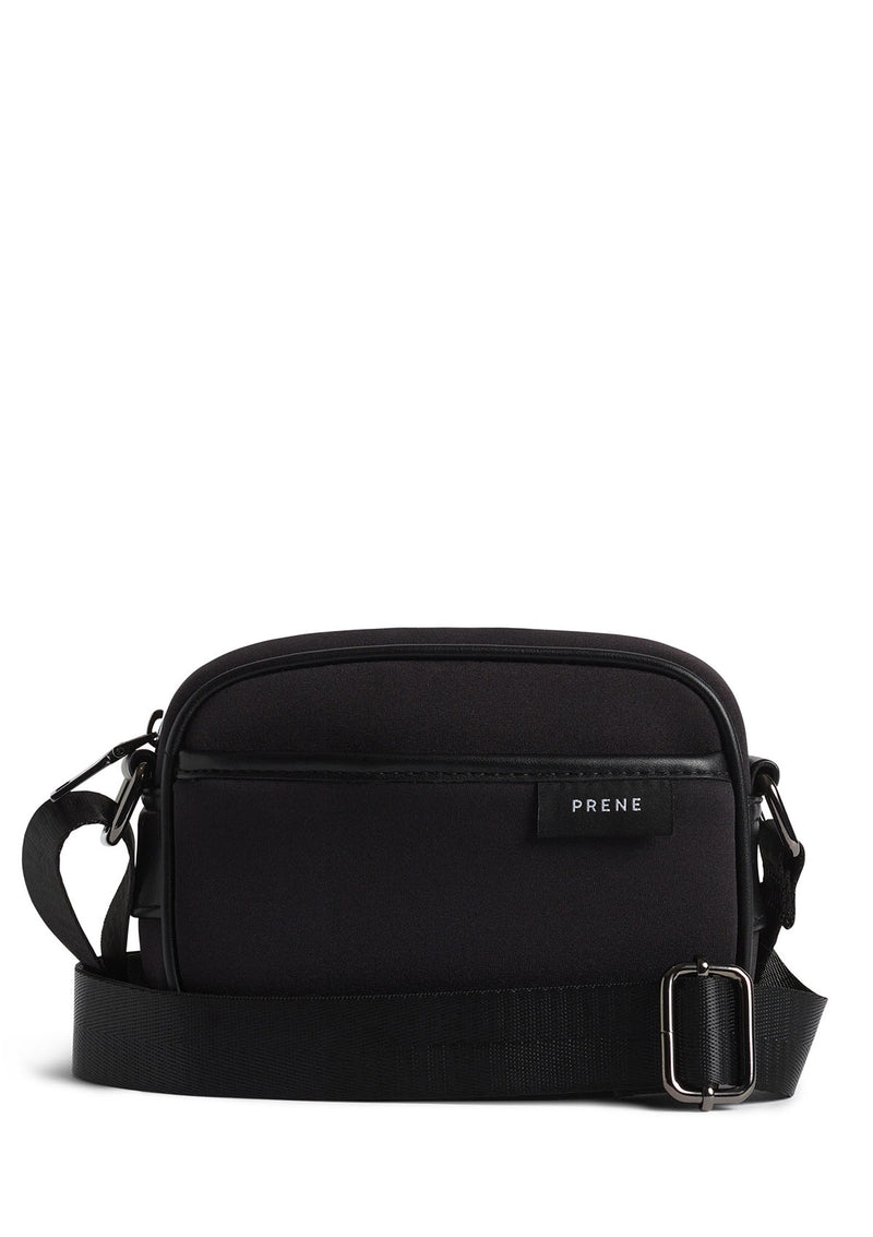 Prene Bags Chloe Fisher The Minnie Bag