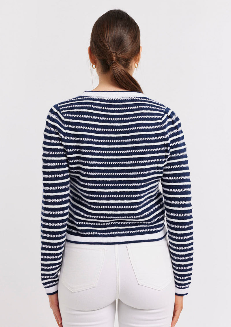 Alessandra Momento Cardi