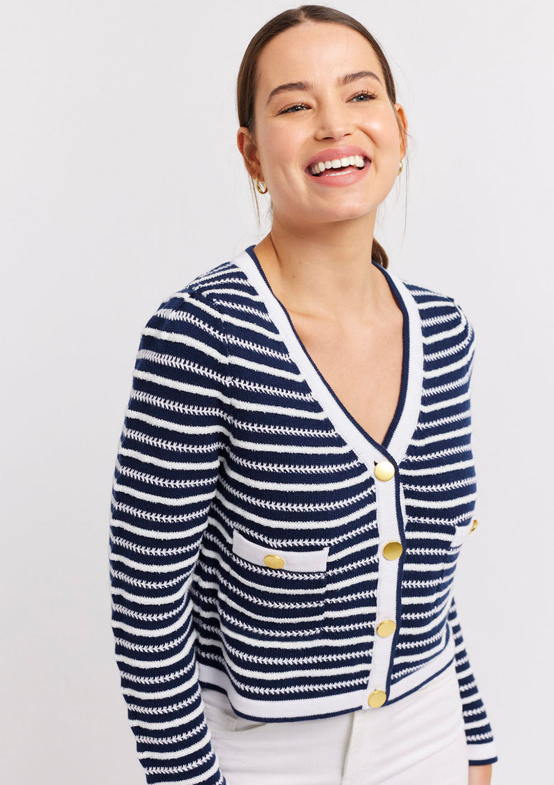 Alessandra Momento Cardi