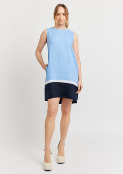 Alessandra Monti Dress