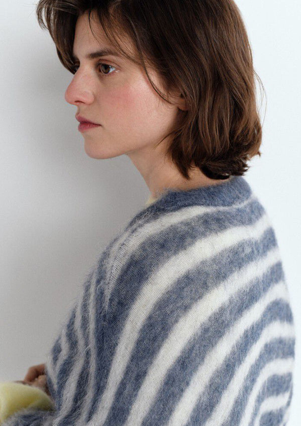American Vintage Nenybay Jumper