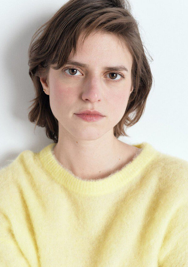 American Vintage Nenybay Jumper