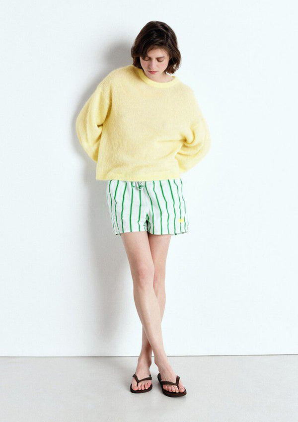 American Vintage Nenybay Jumper