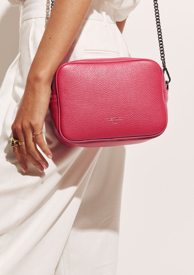 Vestirsi Nicola Crossbody Camera Bag