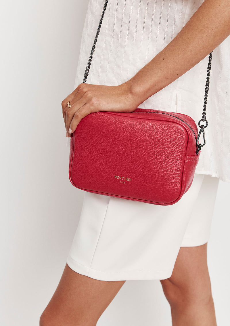 Vestirsi Nicola Crossbody Camera Bag