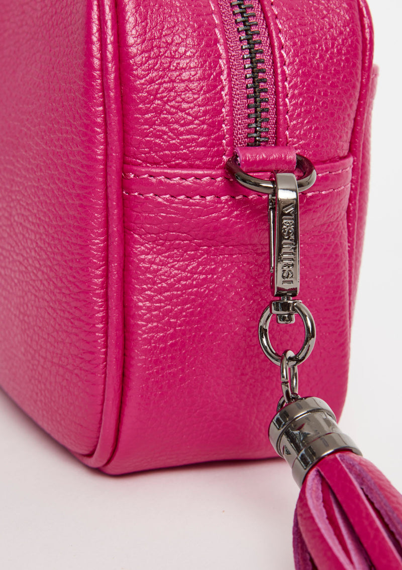 Vestirsi Nicola Crossbody Camera Bag