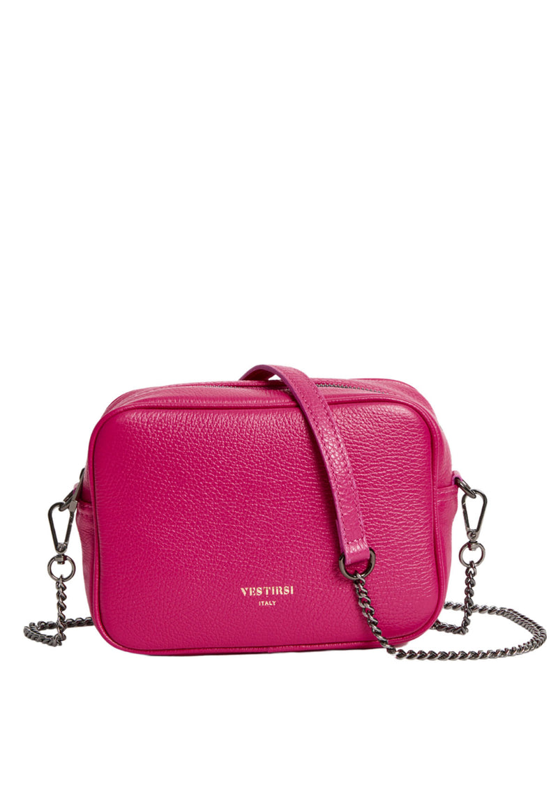 Vestirsi Nicola Crossbody Camera Bag