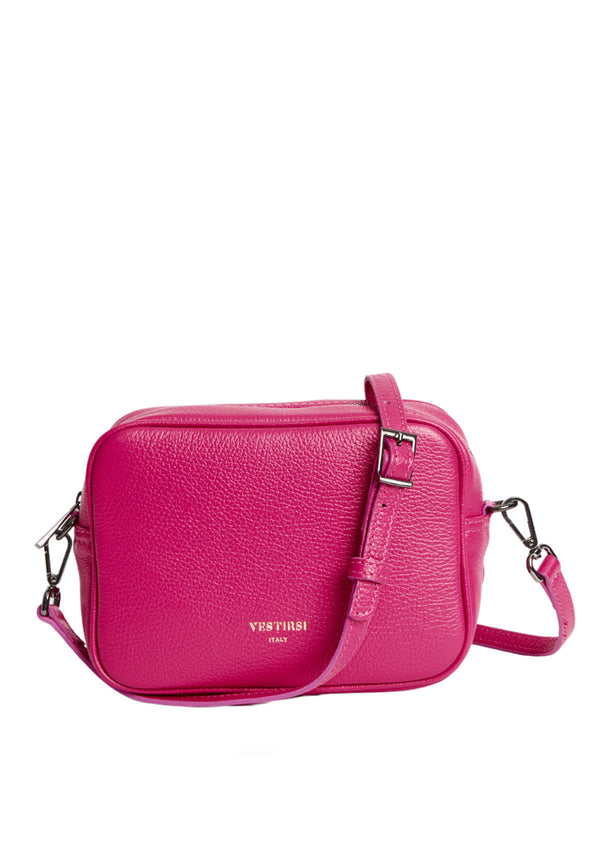 Vestirsi Nicola Crossbody Camera Bag