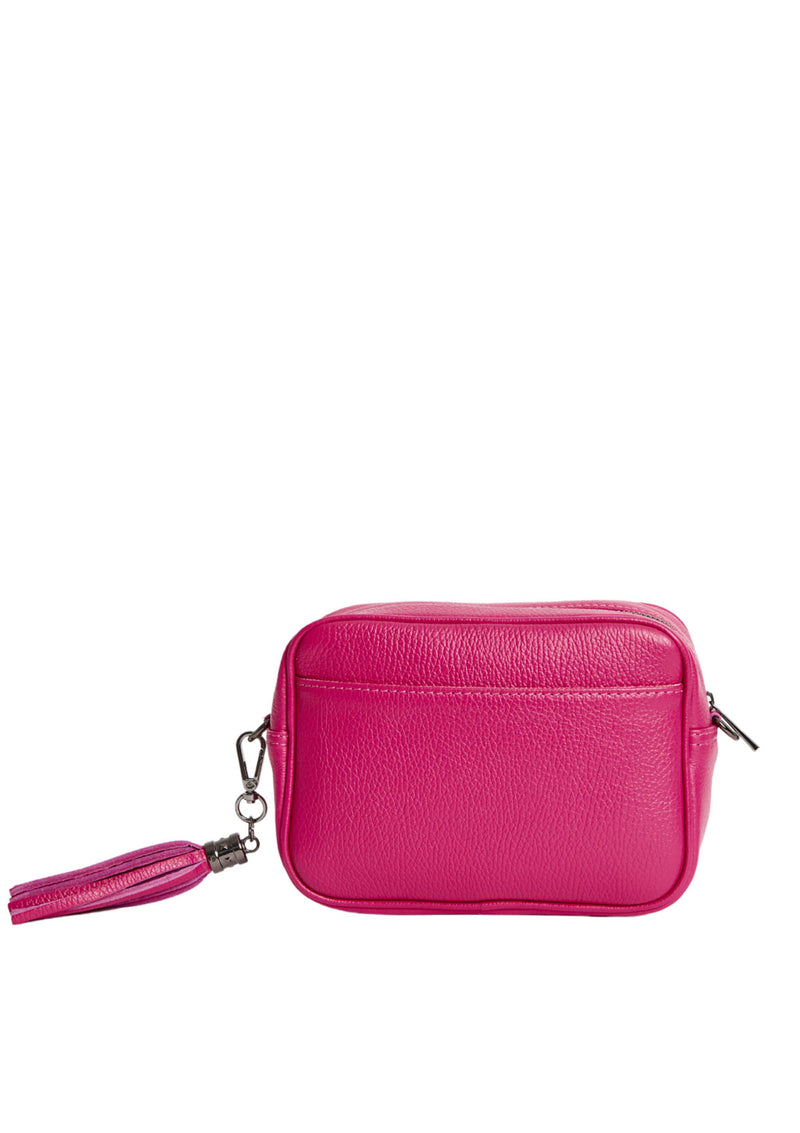 Vestirsi Nicola Crossbody Camera Bag