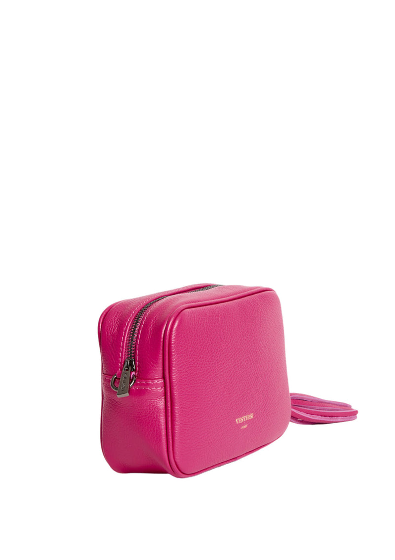 Vestirsi Nicola Crossbody Camera Bag