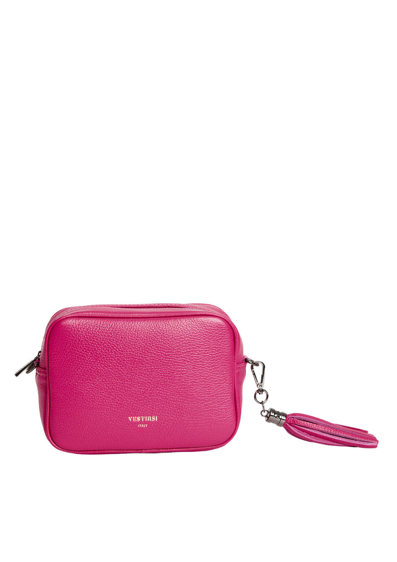 Vestirsi Nicola Crossbody Camera Bag