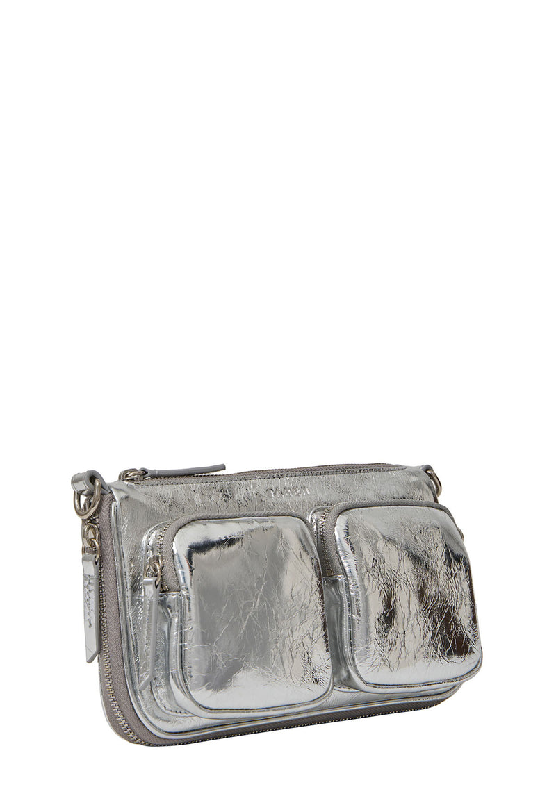 SABEN Nina Crossbody  Bag