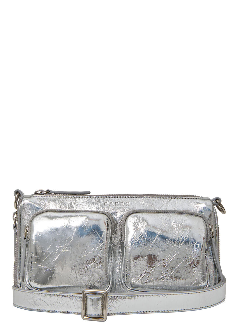 SABEN Nina Crossbody  Bag