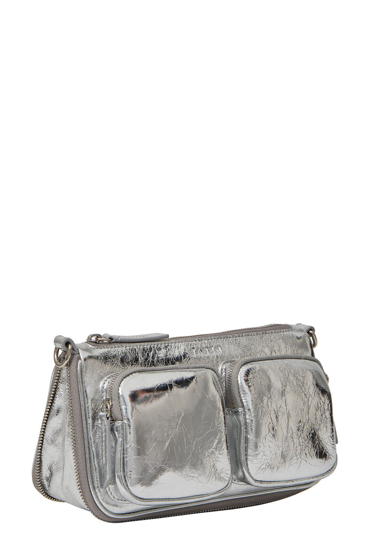 SABEN Nina Crossbody  Bag