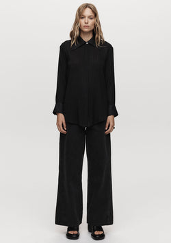 Marle Nere Shirt