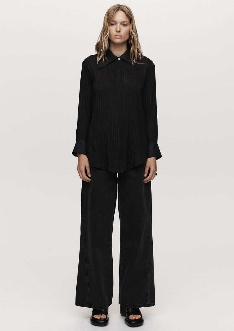 Marle Nere Shirt