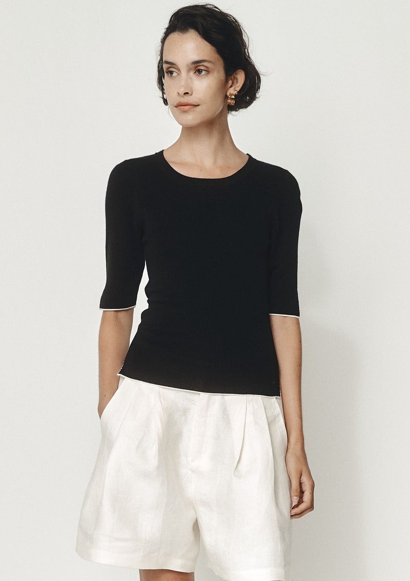 Marle Nico Top