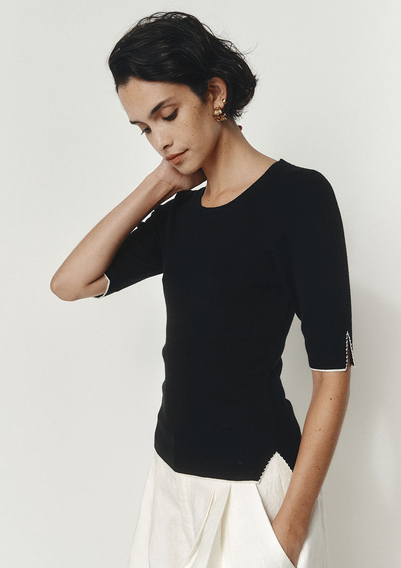 Marle Nico Top