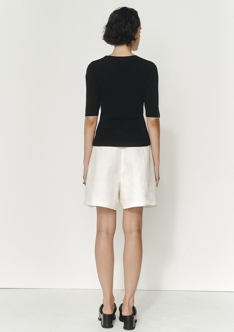 Marle Nico Top