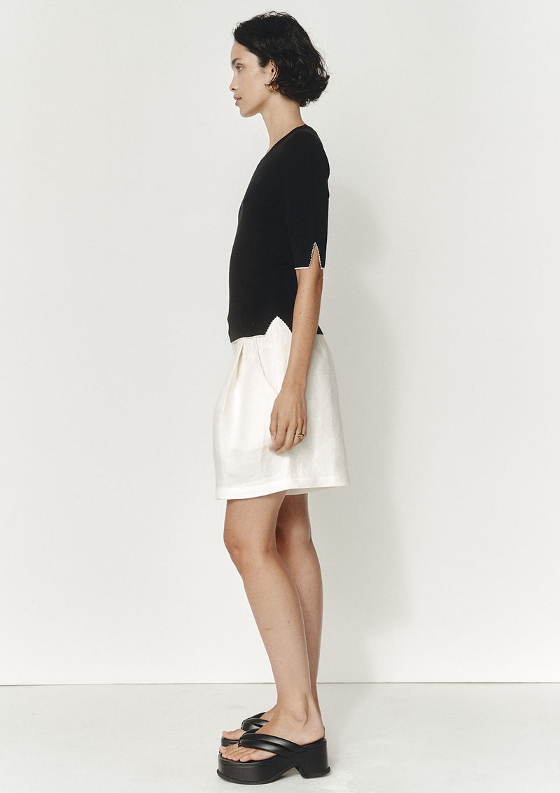 Marle Nico Top