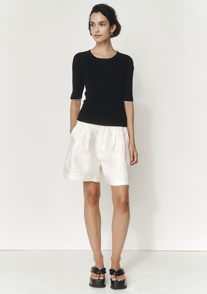 Marle Nico Top