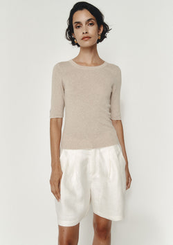 Marle Nico Top