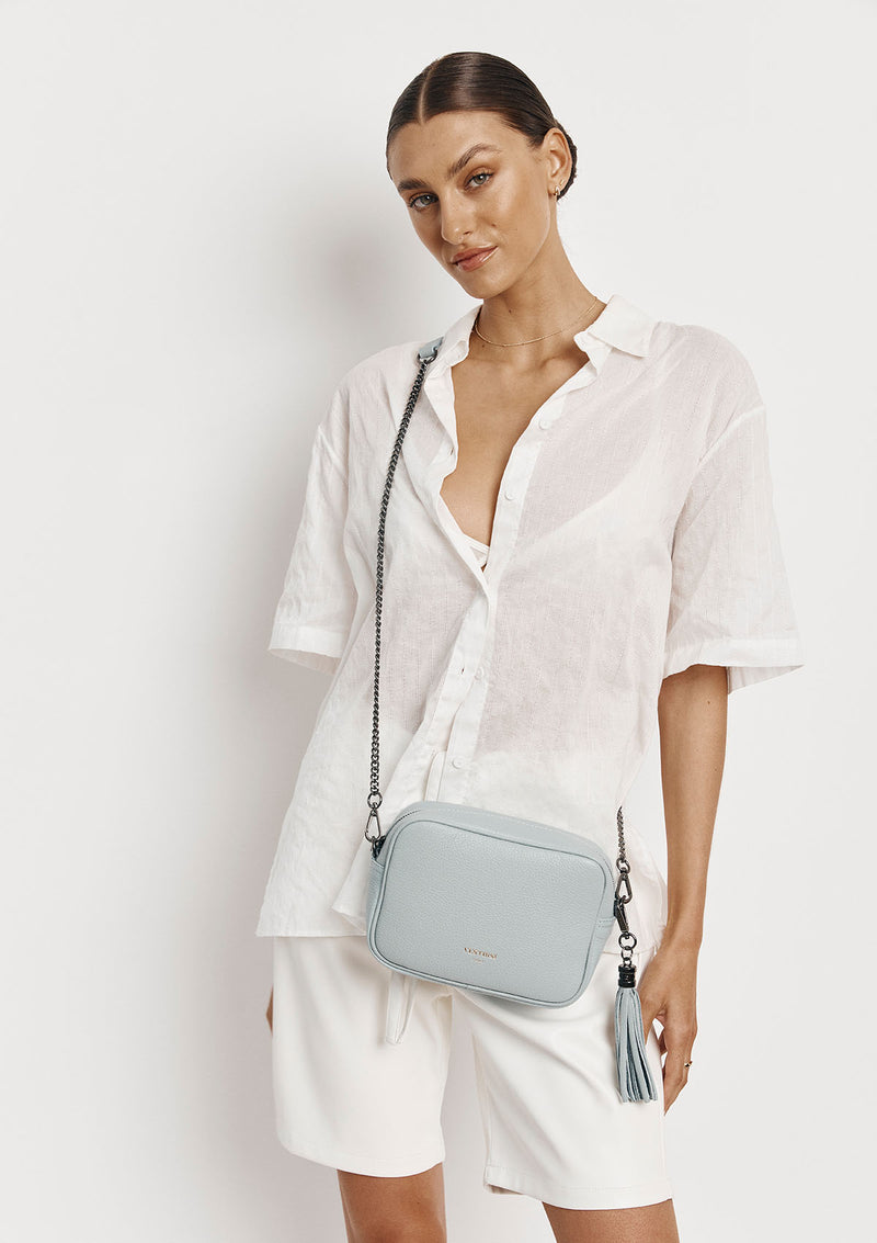 Vestirsi Nicola Crossbody Camera Bag