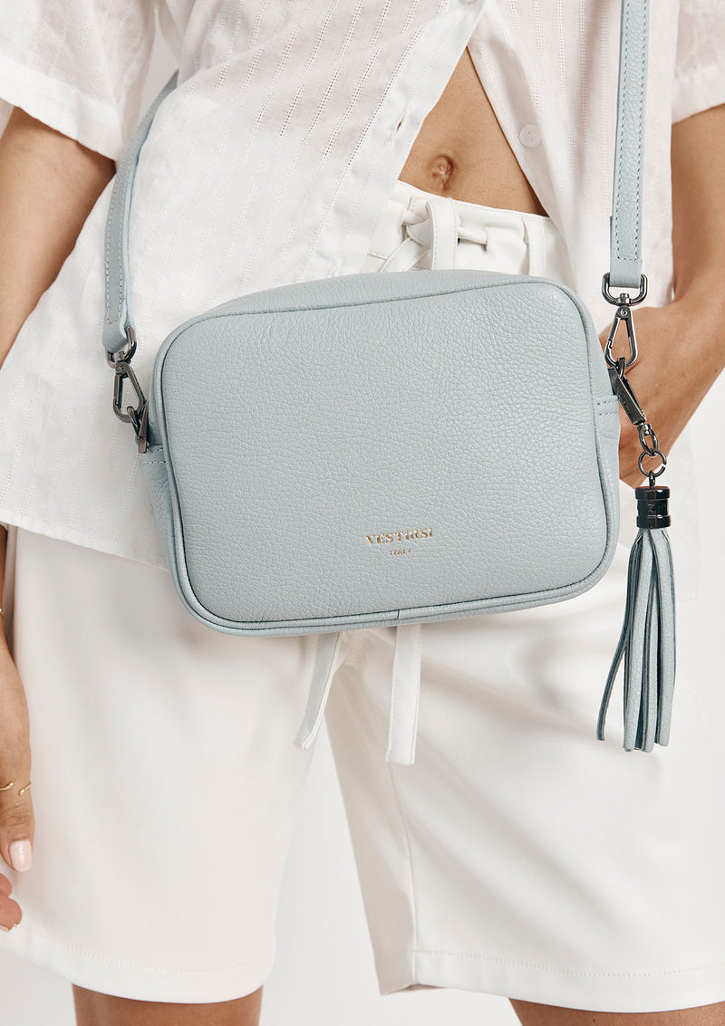 Vestirsi Nicola Crossbody Camera Bag