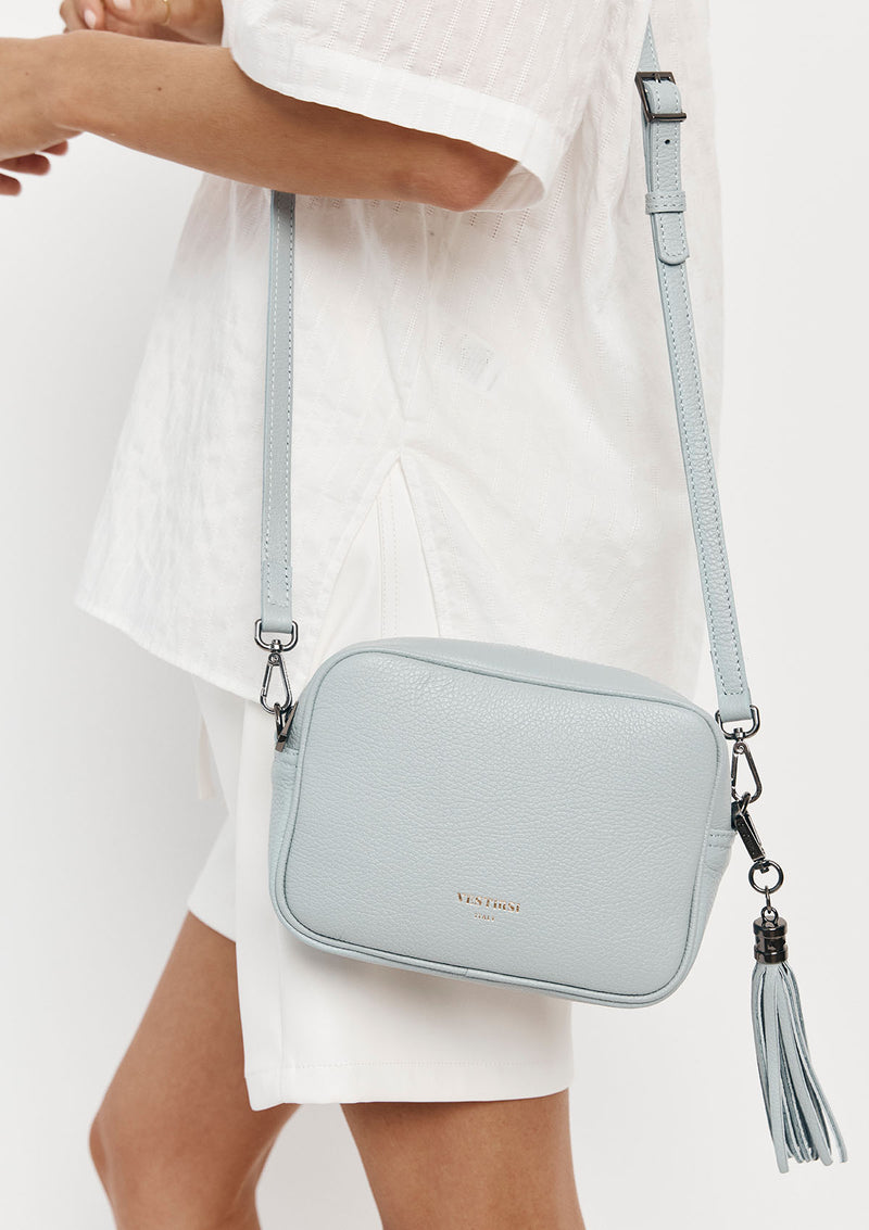 Vestirsi Nicola Crossbody Camera Bag